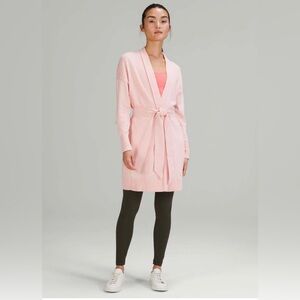 Lululemon cashmere US 10